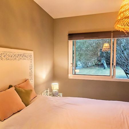 Chambre D'Hotes Landes - Le Clos Des Oliviers Léon Kültér fotó