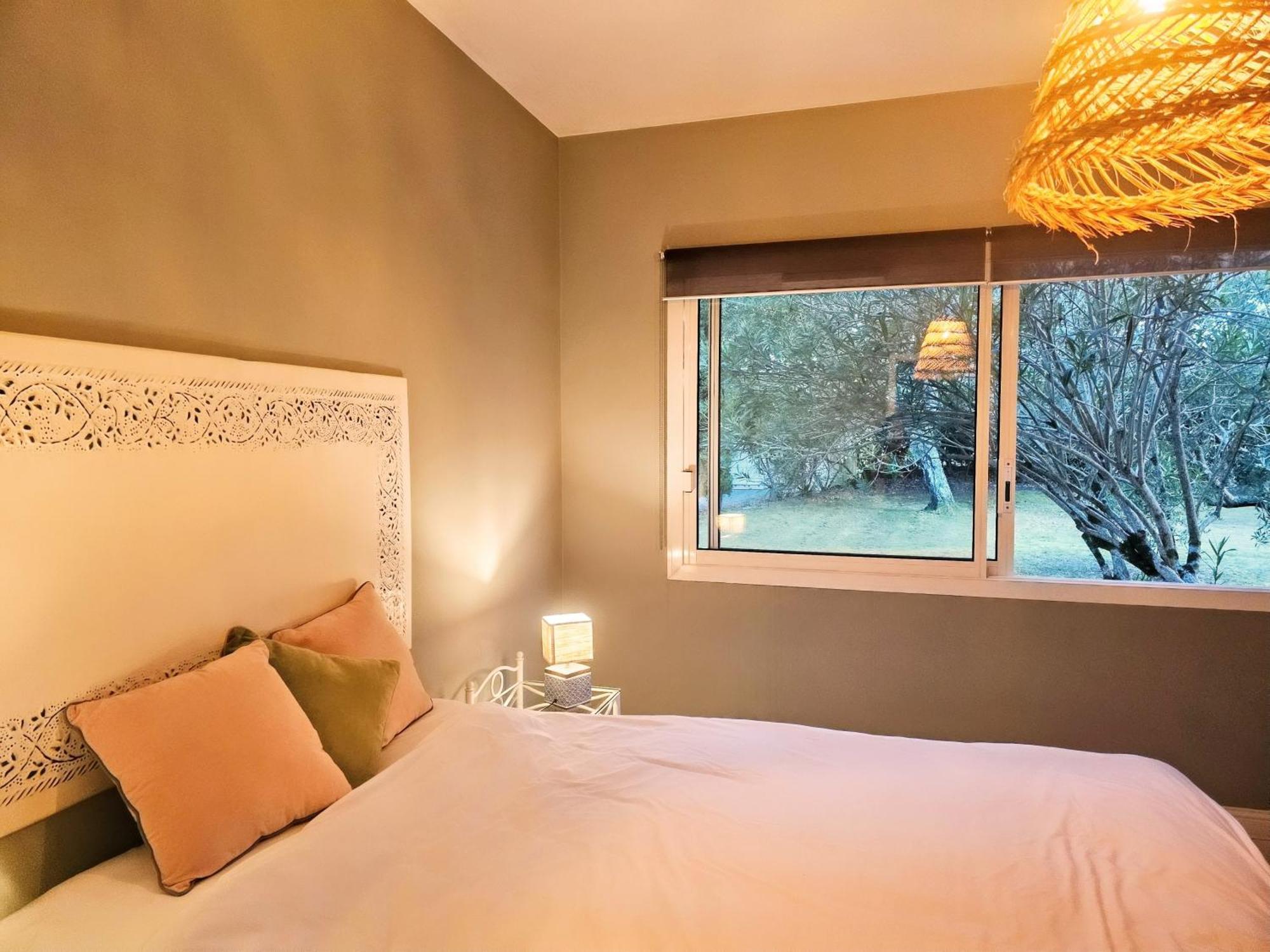 Chambre D'Hotes Landes - Le Clos Des Oliviers Léon Kültér fotó